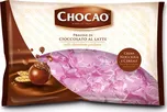 Vergani Chocao Čokoládové pralinky s…