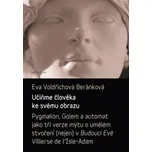 Učiňme člověka ke svému obrazu - Eva B.…