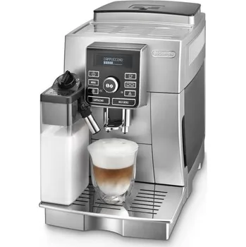 Kávovar De'Longhi Ecam 25.462 S