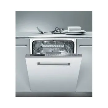 Myčka nádobí Candy CDIM5756