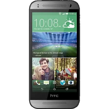 Mobilní telefon HTC One Mini 2