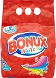 Bonux 3v1 Color 1,5 kg