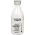 Šampon L'Oréal Professionnel Série Expert Density Advanced šampon