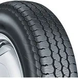 Maxxis CR-966 195/50 R13 104/101 N