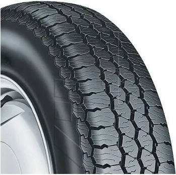 Maxxis CR-966 195/50 R13 104/101 N