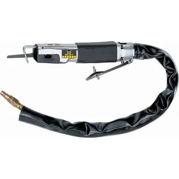 Pila ocaska Schneider KS 9A