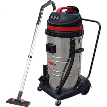 Průmyslový vysavač Viper LSU 375