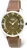 hodinky Boccia Titanium Ceramic 3226-05