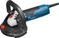 sanační bruska BOSCH Professional 0601776001