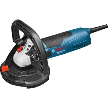 BOSCH Professional 0601776001