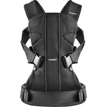 Babybjörn Baby Carrier One