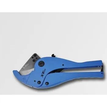 Kleště Kleště na PVC trubky