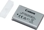 CANON NB-12L akumulátor pro G1X