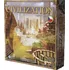 Desková hra Fantasy Flight Games Civilizace