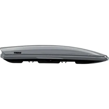 Střešní box Thule Dynamic 800