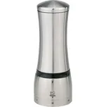 Peugeot Mahe mlýnek na pepř 16 cm