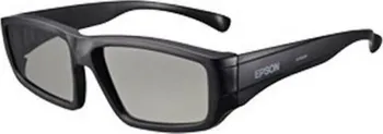 3D brýle Epson ELPGS02A
