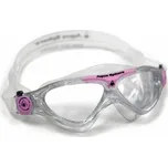 Aqua Sphere Vista Junior