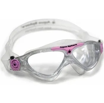 Plavecké brýle Aqua Sphere Vista Junior