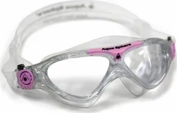 Plavecké brýle Aqua Sphere Vista Junior