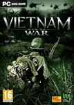 Men Of War: Vietnam PC digitální verze