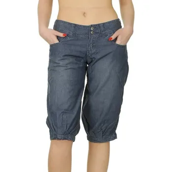 Dámské kraťasy Tříčtvrťáky Roxy Sally  Used