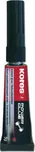 Kores Power Glue 36779 3 g