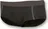 Sensor Merino Wool kalhotky dámské černá, XL
