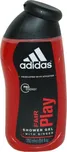Adidas Fair play sprchový gel 250 ml
