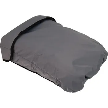 EMITEX NÁNOŽNÍK NA AUTOSEDAČKU