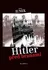 Junek Václav: Hitler před branami