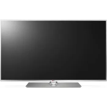 Televizor LG 60LB580V 