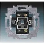 Přístroj přepínače střídavého…