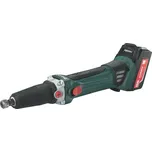 Metabo GA 18 LTX