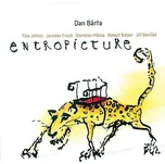Entropicture - Dan Bárta &…