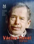Václav Havel: muzeum v knize -…