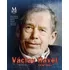 Literární biografie Václav Havel: muzeum v knize - František Emmert