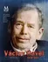 Literární biografie Václav Havel: muzeum v knize - František Emmert
