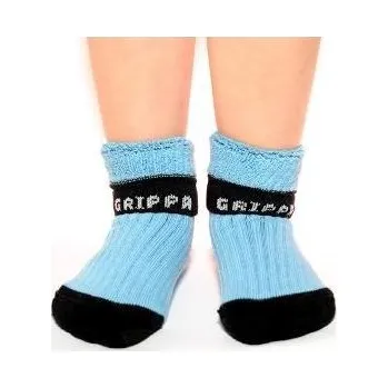 SNUGUNS PONOŽKY GRIPPA SOCKS