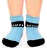 SNUGUNS PONOŽKY GRIPPA SOCKS