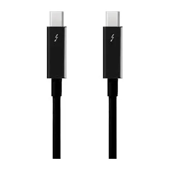 Datový kabel Apple Thunderbolt Cable (MC913ZM/A)