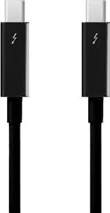 Apple Thunderbolt Cable (MC913ZM/A)