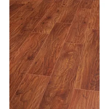 laminátová podlaha Balterio Tradition Sculpture 485 Dub Heritage