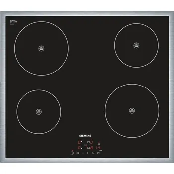 Varná deska Siemens EH645BA68E