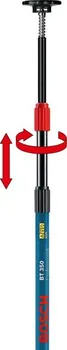 Bosch BT 350 Professional Teleskopická tyč