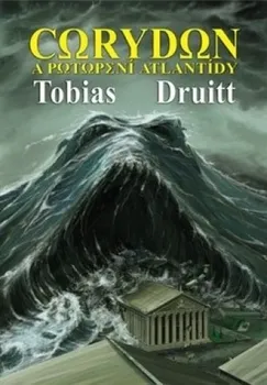 Corydon a potopení Atlantidy: Druitt Tobias