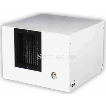 Odvlhčovač vzduchu Amcor DSR 12