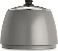 Lotusgrill Grillhaube poklop na gril 34 cm