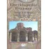 Encyklopedie Encyklopedie Byzance - Vladimír Vavřínek
