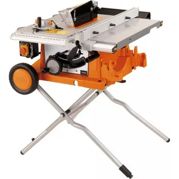 Stolní pila AEG TS 250 K AEG